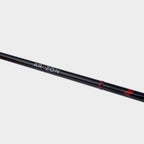 Aryzon Carp Feeder Fishing Rod 11ft