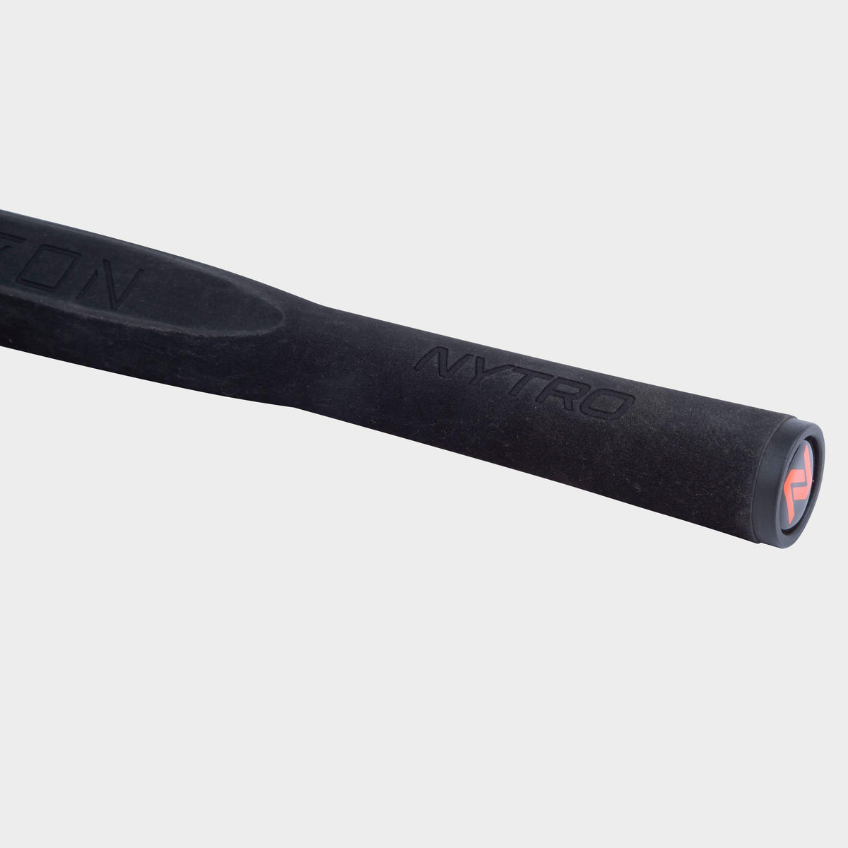 Aryzon Carp Feeder Fishing Rod 11ft