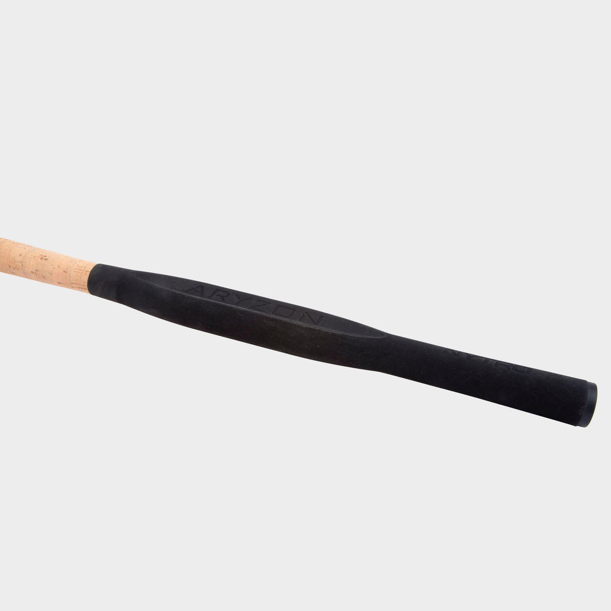 Aryzon Carp Feeder Fishing Rod 11ft