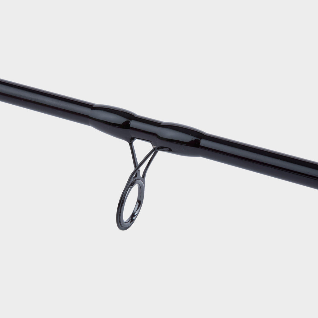 Aryzon Carp Feeder Fishing Rod 11ft