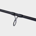 Aryzon Carp Feeder Fishing Rod 11ft