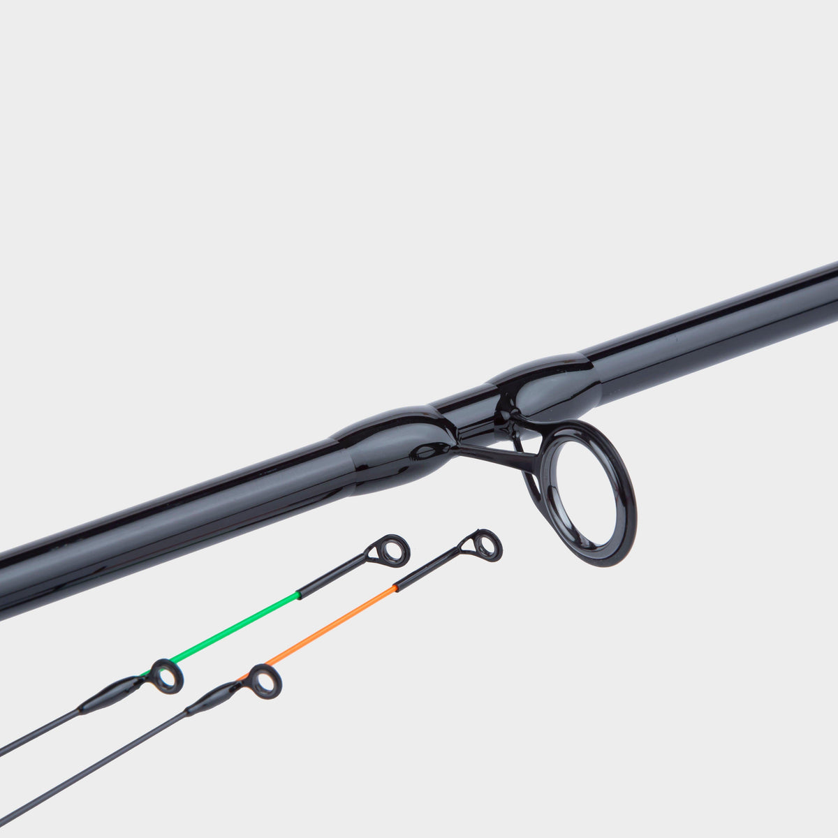 Aryzon Carp Feeder Fishing Rod 11ft