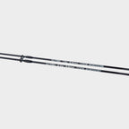Aryzon Carp Feeder Fishing Rod 11ft