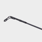 Pellet Waggler Rod 10ft