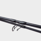 Pellet Waggler Rod 10ft
