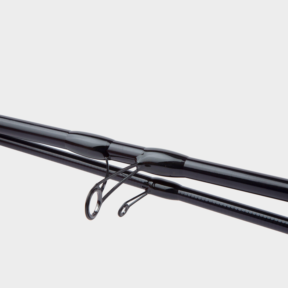 Pellet Waggler Rod 10ft