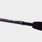 Pellet Waggler Rod 10ft