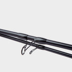 Pellet Waggler Rod 10ft