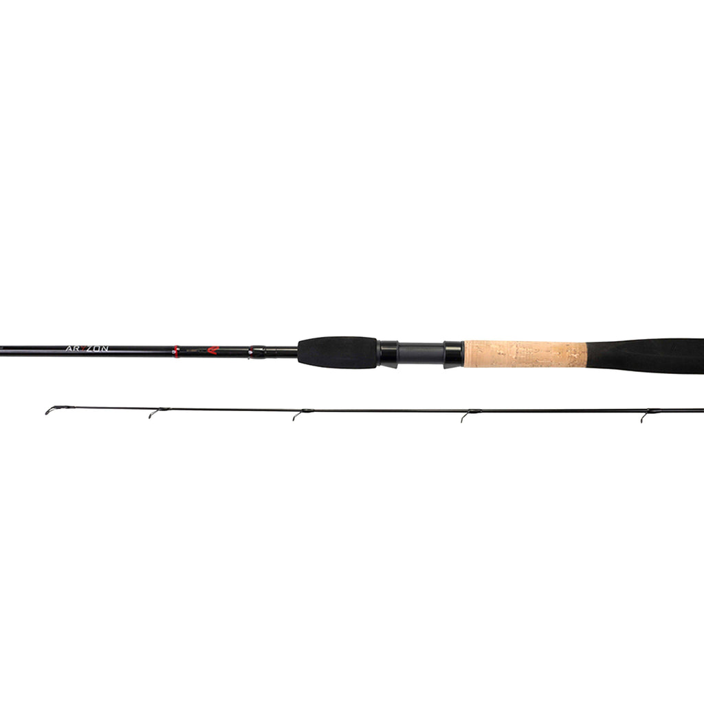 Pellet Waggler Rod 10ft