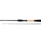 Pellet Waggler Rod 10ft