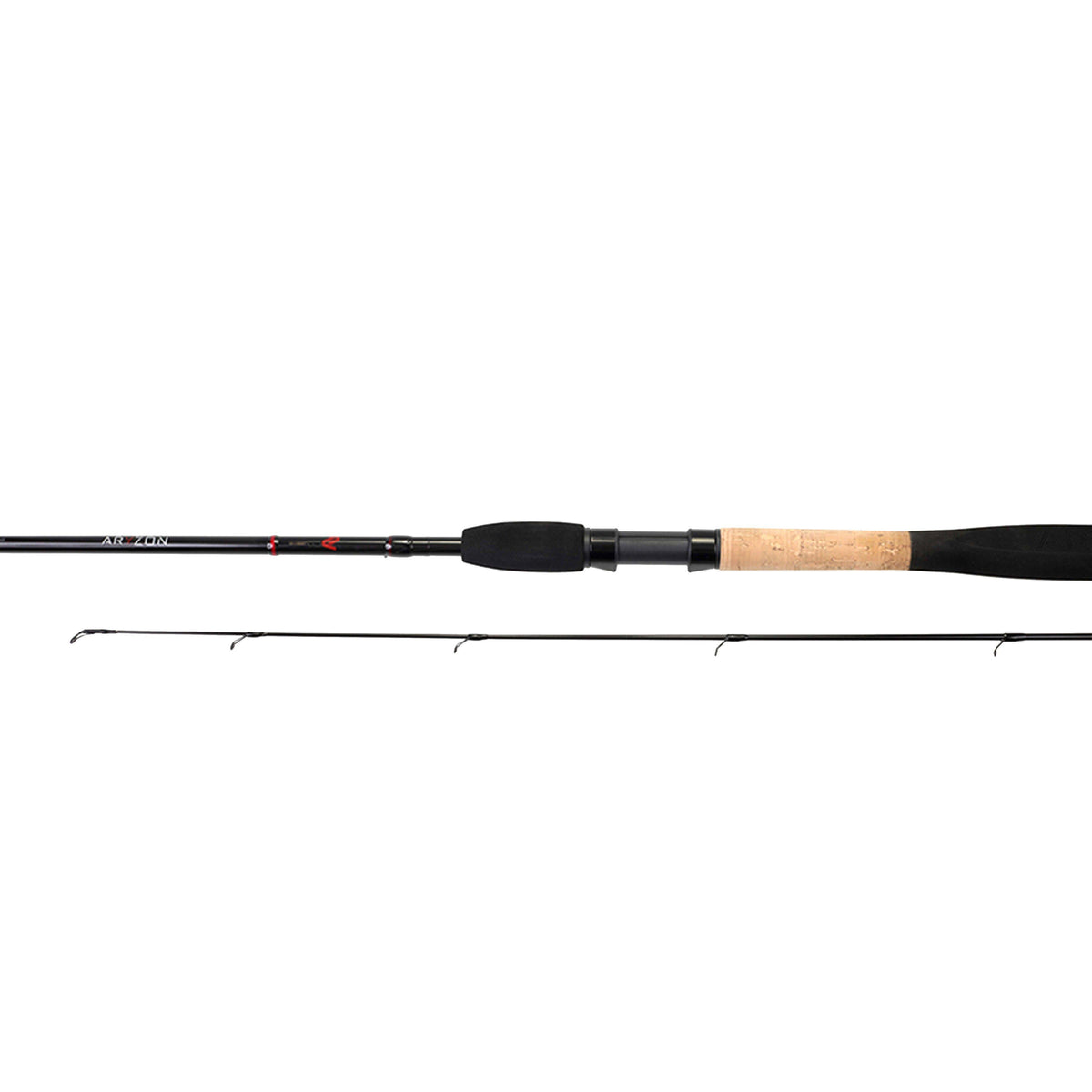 Pellet Waggler Rod 10ft