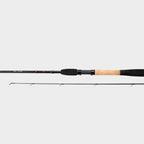 Pellet Waggler Rod 11ft