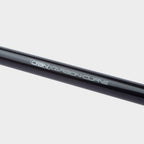 Pellet Waggler Rod 11ft