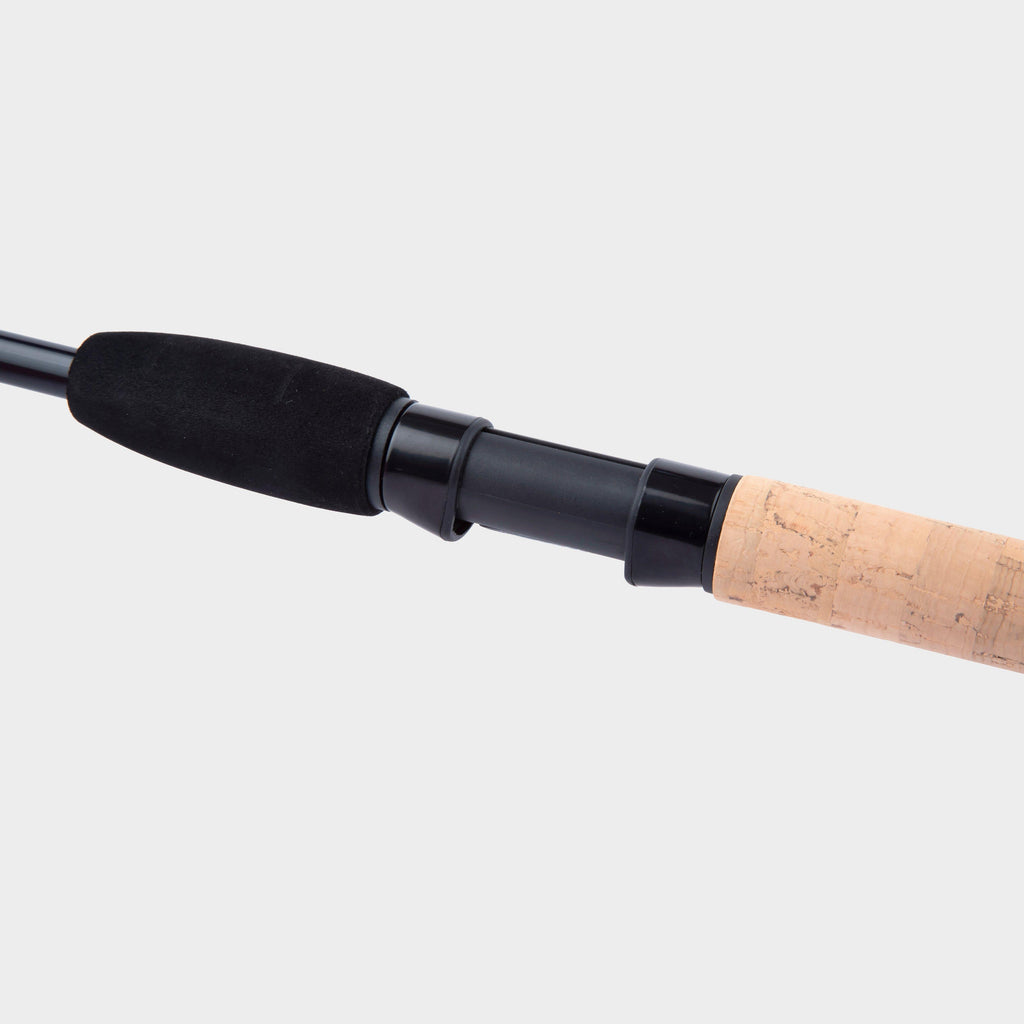 Pellet Waggler Rod 11ft