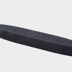 Pellet Waggler Rod 11ft