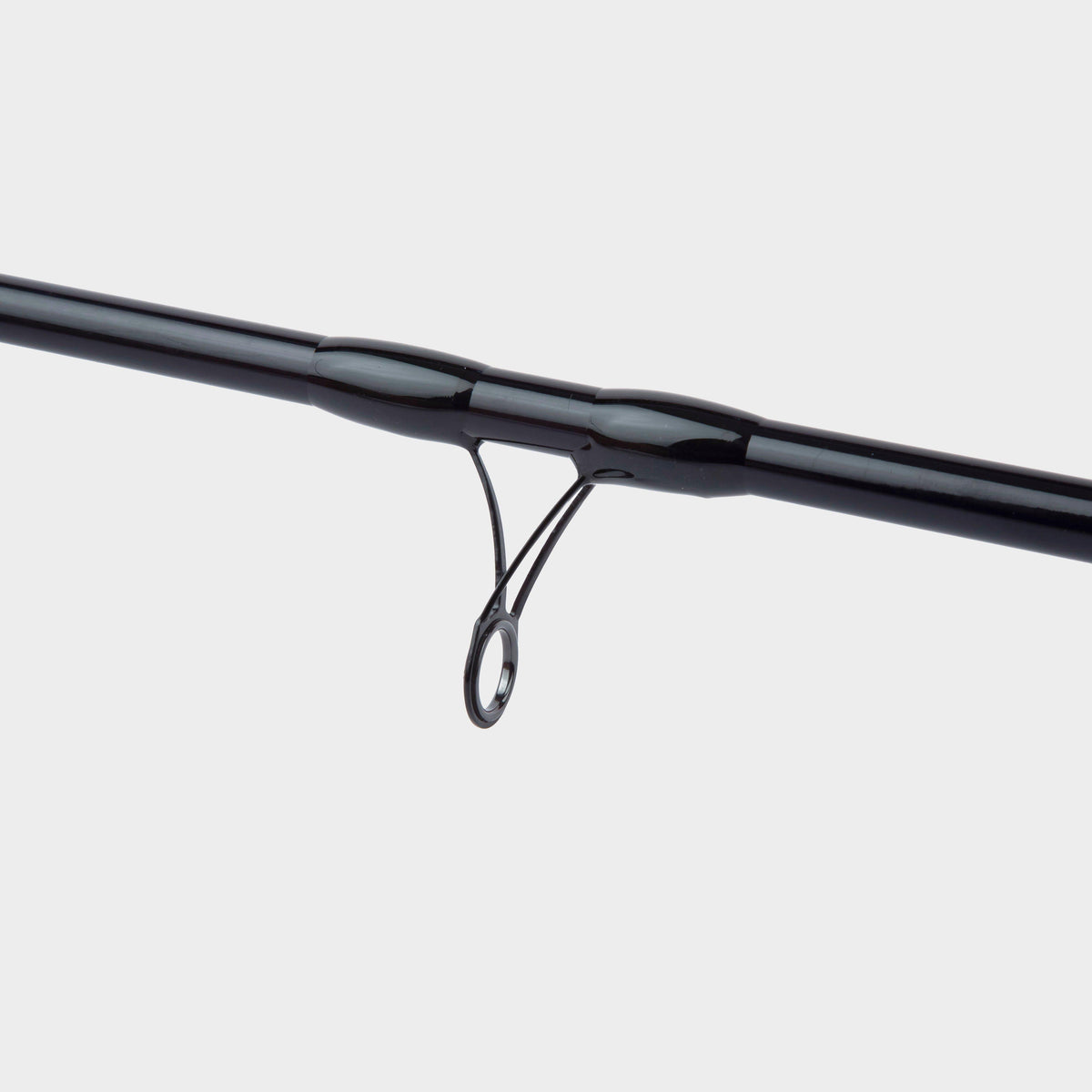 Pellet Waggler Rod 11ft