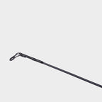Pellet Waggler Rod 11ft