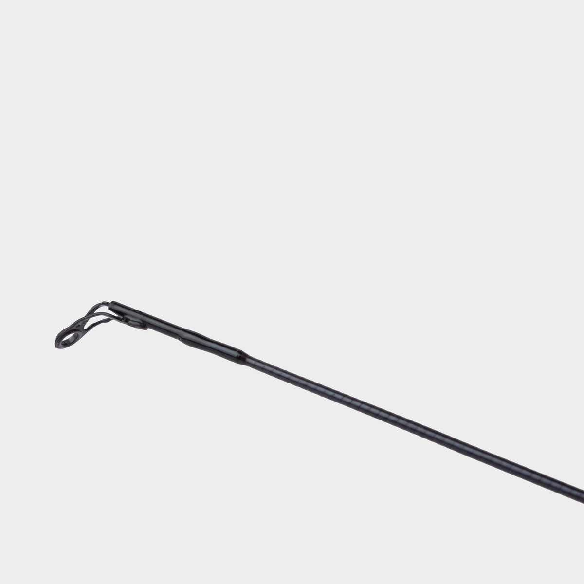 Pellet Waggler Rod 11ft