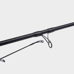 Pellet Waggler Rod 11ft
