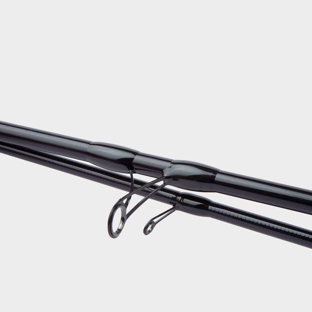 Pellet Waggler Rod 11ft