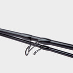 Pellet Waggler Rod 11ft