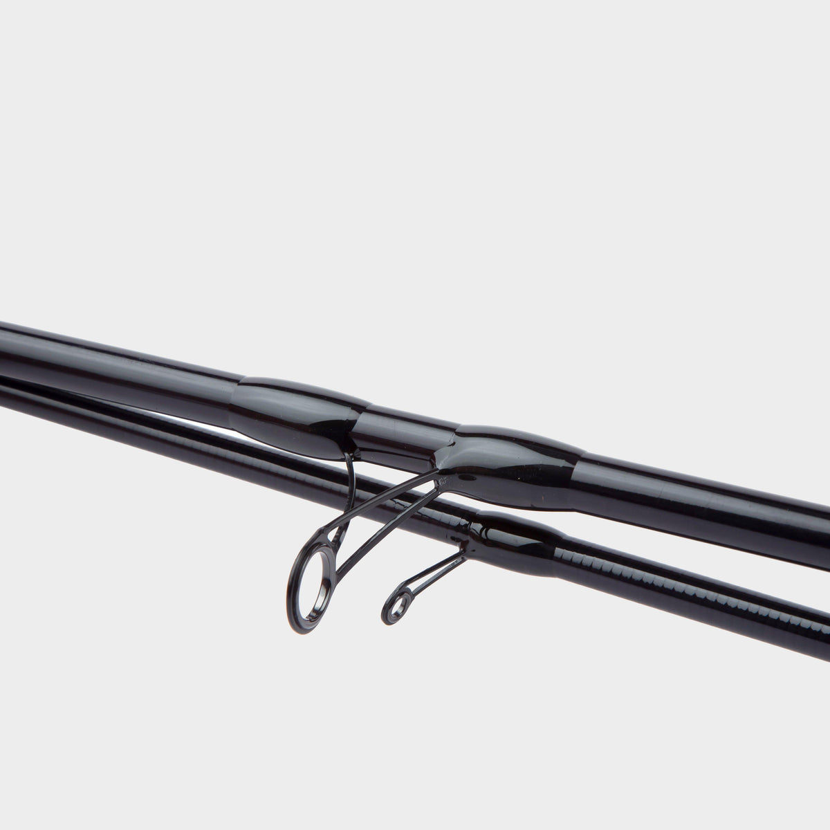 Pellet Waggler Rod 11ft