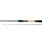 Pellet Waggler Rod 11ft