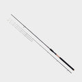 Marvelist Light Carp Rod 9ft