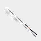 Marvelist Light Carp Rod 9ft