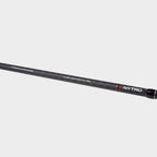 Marvelist Light Carp Rod 9ft