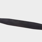 Marvelist Light Carp Rod 9ft
