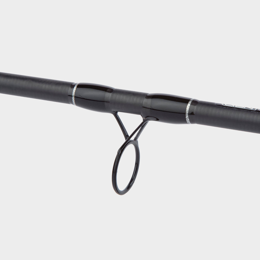 Marvelist Light Carp Rod 9ft
