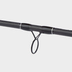 Marvelist Light Carp Rod 9ft