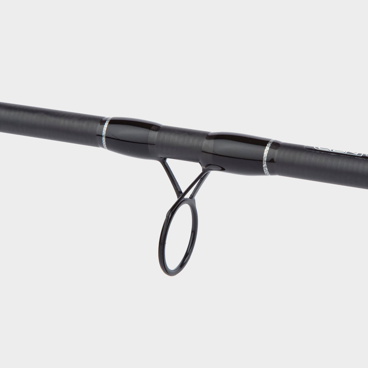 Marvelist Light Carp Rod 9ft