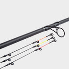 Marvelist Light Carp Rod 9ft