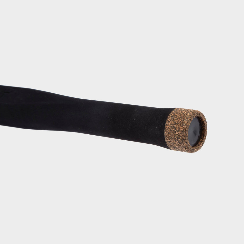 Marvelist Light Carp Rod 9ft