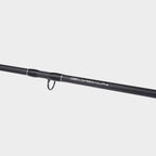 Marvelist Light Carp Rod 9ft