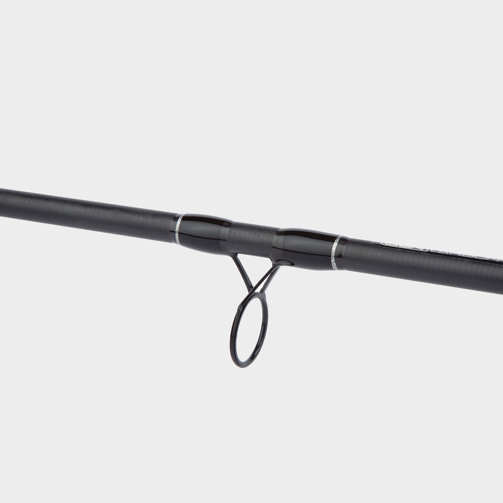 Marvelist Light Carp Rod 9ft