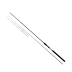 Marvelist Light Carp Rod 9ft