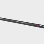 Marvelist Light Carp Rod 10ft