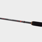 Marvelist Light Carp Rod 10ft