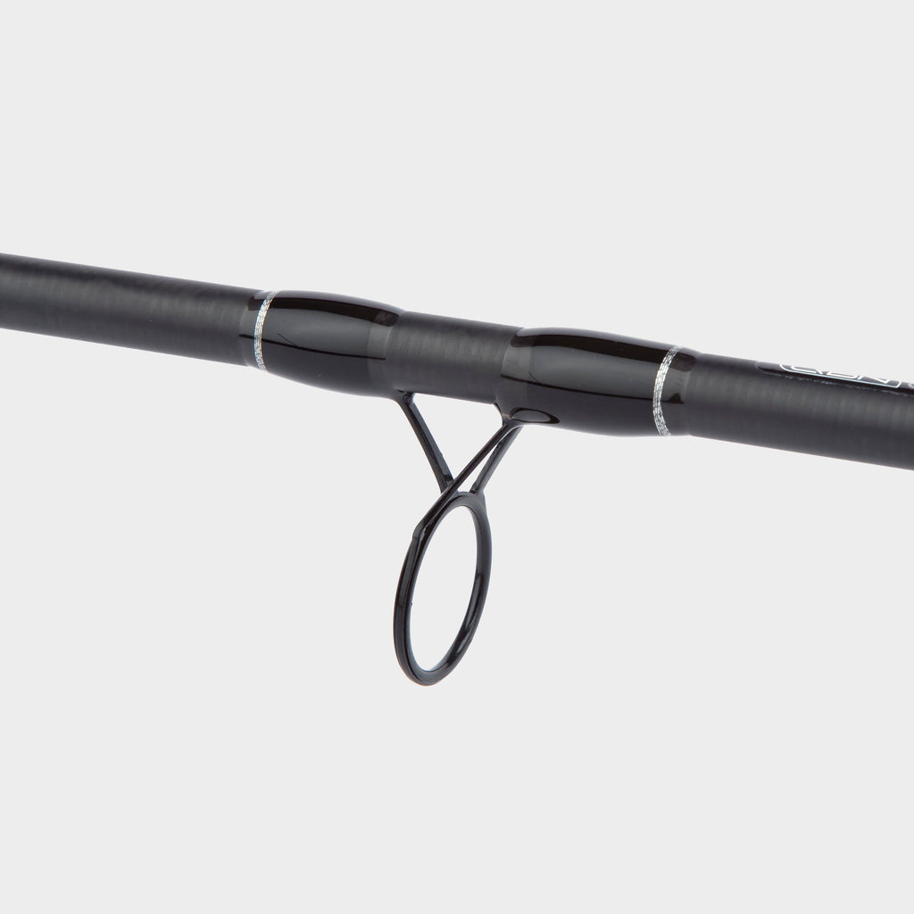 Marvelist Light Carp Rod 10ft