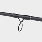 Marvelist Light Carp Rod 10ft