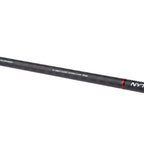 Marvelist Light Carp Rod 10ft