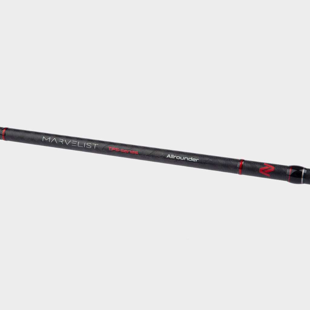 Marvelist Allround Rod 12ft