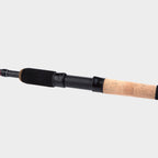 Marvelist Allround Rod 12ft