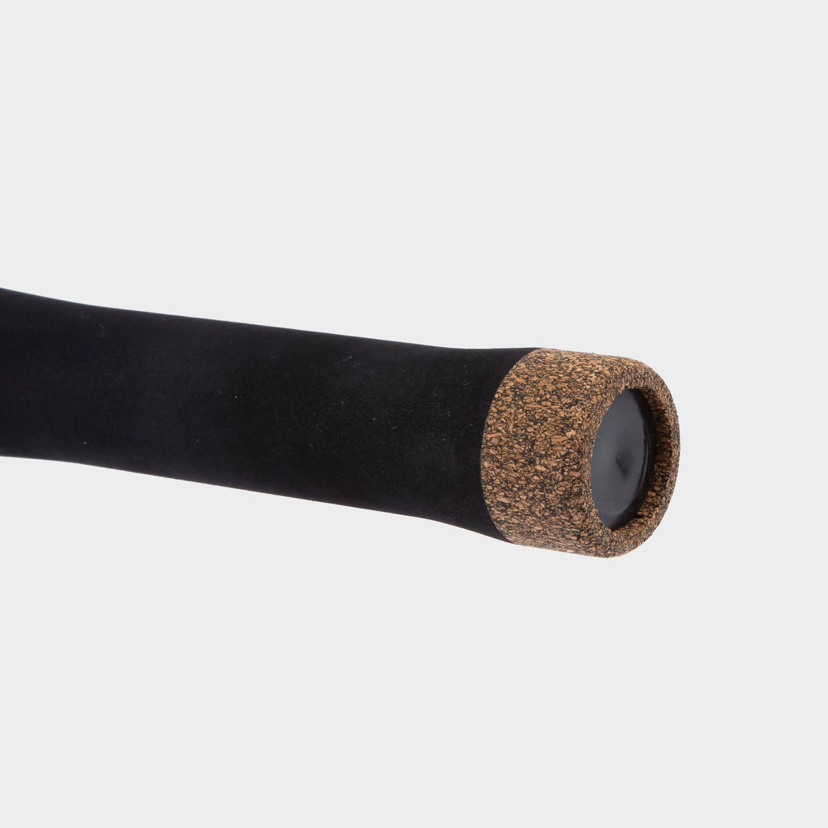 Marvelist Allround Rod 12ft