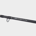 Marvelist Allround Rod 12ft