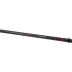 Marvelist Allround Rod 12ft