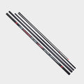 Power Edge Carp 60 Pole